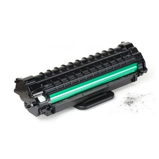 RICOH 400993 - originální