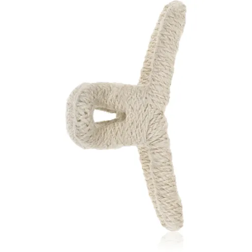 invisibobble Sunny Sailor skřipec do vlasů 1 ks