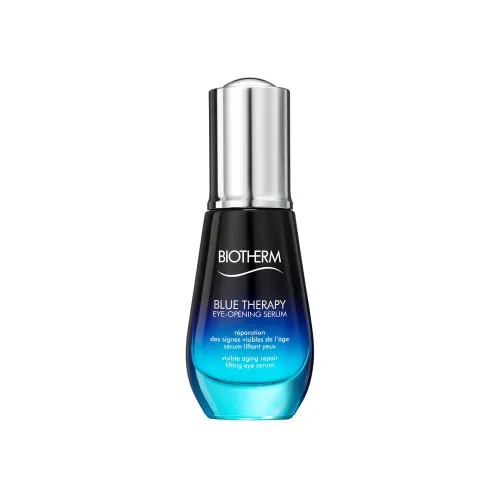 Biotherm Sérum Big Eye  oční sérum 16,5 ml
