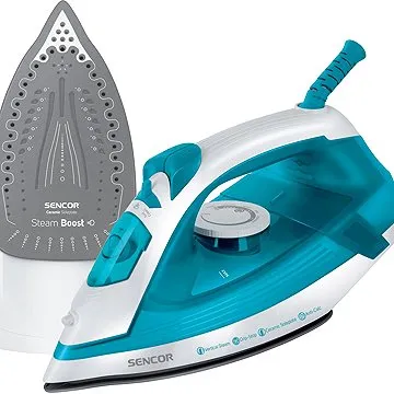 SENCOR SSI 2800BL (SSI 2800BL)