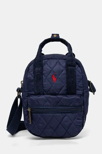 Dětský pytlíček Polo Ralph Lauren