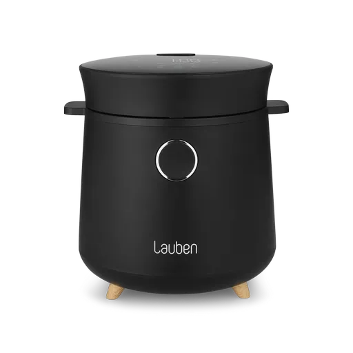 Lauben Multifunkční rýžovar 1500BW