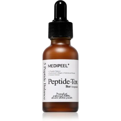 Medi - Peel Peptide-Tox sérum s peptidy 30 ml