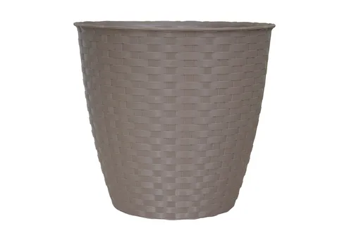 Květináč Natural průměr 22,2 cm