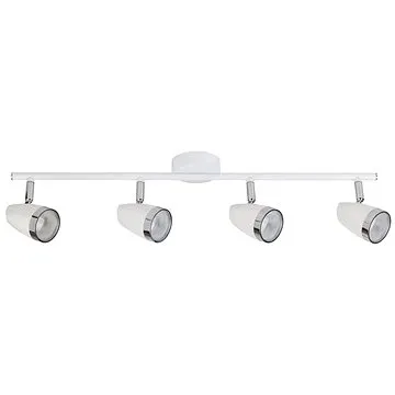 Rabalux - LED bodové svítidlo KAREN 4xLED/4W/230V (68704)
