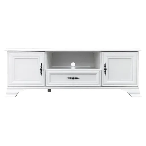 RTV stolek KENTAK RTV2D1S Tempo Kondela