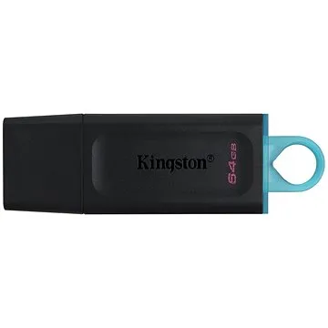 Kingston DataTraveler Exodia 64GB (DTX/64GB)