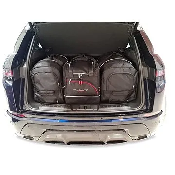 KJUST SADA TAŠEK SPORT 4KS PRO LAND ROVER RANGE ROVER EVOQUE 2019+ (7024018)