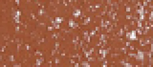 Sennelier suchý pastel 194 Warm Brown