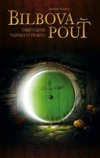 Bilbova pouť - Pearce Joseph