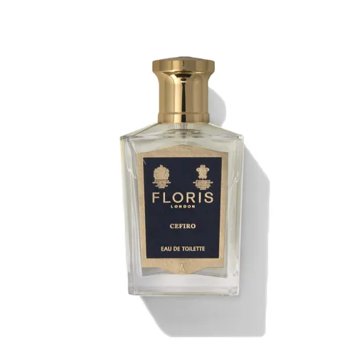 Floris Cefiro EDT 50 ml UNISEX