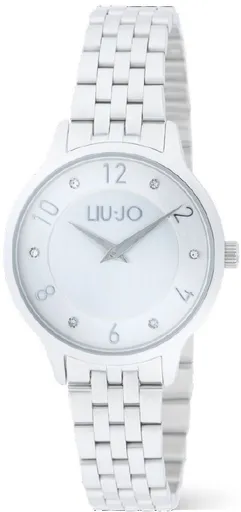 Liu Jo Casual Aura Lux TLJ2673