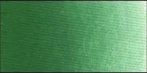 Olejová barva Old Holland 40ml – 268 Cobalt Green