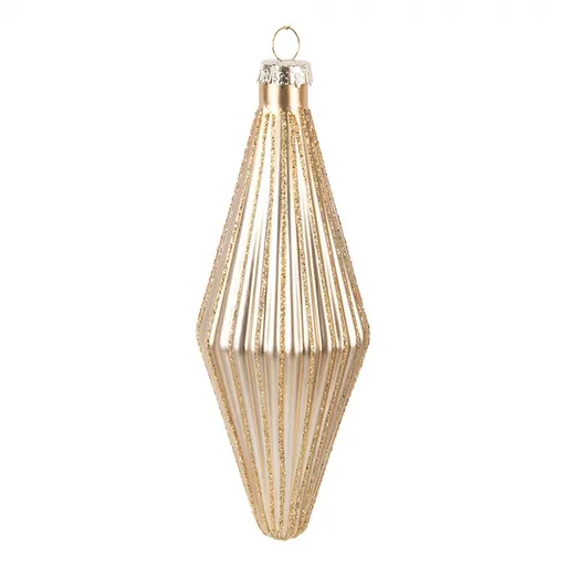 Šedý antik kovový stojan na hrnky a láhve se 116ti držáky Julien - Ø 41*148 cm Clayre & Eef