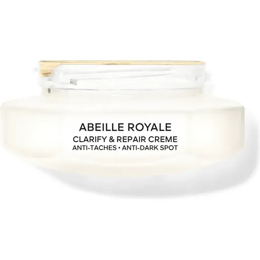 GUERLAIN Abeille Royale Clarify