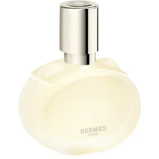 HERMÈS Barénia Perfumed Hair Mist parfémovaná mlha na vlasy pro ženy 30 ml