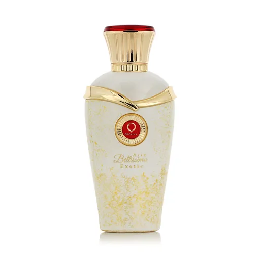 Orientica Arte Bellisimo Exotic EDP 75 ml W