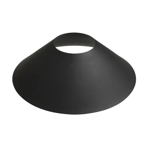 RED - DESIGN RENDL RENDL SFERA 36/12 stínidlo černá kov R14338