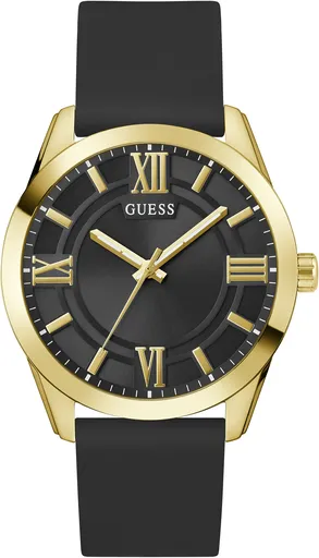 Guess Elliot GW0894G2