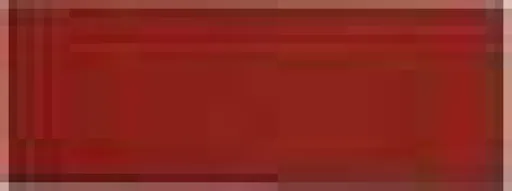 Batikovací barva na bavlnu 30g – 03 hnědá světlá