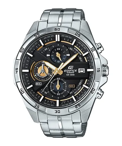 Casio Edifice EFR-556D-1AVUEF