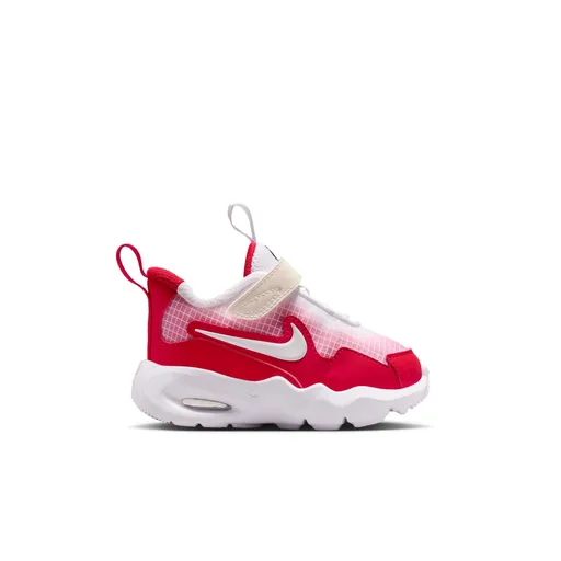 Nike Air Max Nova Baby/Toddler Shoes 27