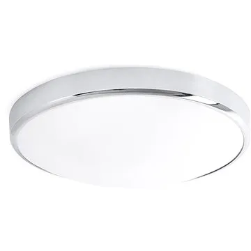 FARO 63399 - Koupelnové stropní svítidlo KAO LED/35W/230V IP44 (70828)