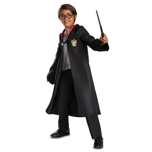 Disguise Harry Potter kostým, 10 - 12 let