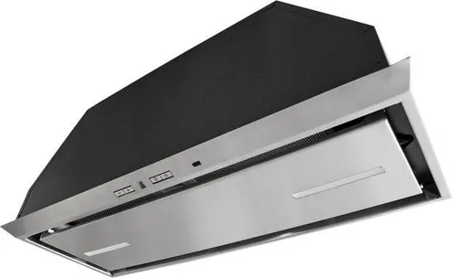 KLUGE KOV7002IX (KOV7002IX)