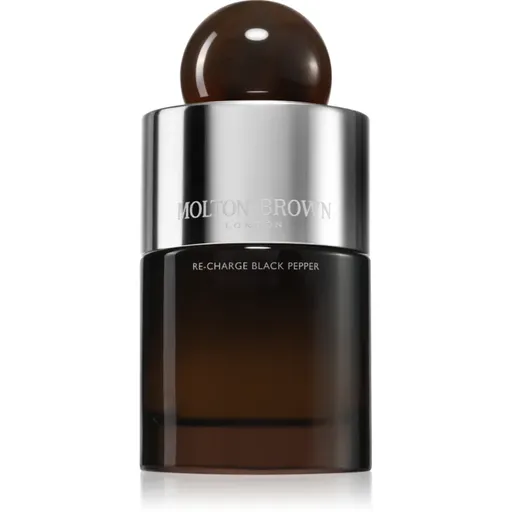 Molton Brown Re-charge Black Pepper EDP parfémovaná voda pro ženy 100 ml