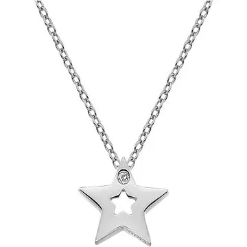 HOT DIAMONDS Diamond Amulets DP722 (Ag925/1000, 2,75 g) (5055069038070)