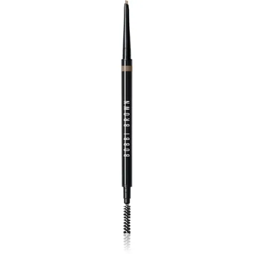Bobbi Brown Precise Brow Pencil tužka na obočí odstín Grey Blonde 0.06 g