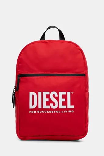 Dětský batoh Diesel WISDEL BAGS