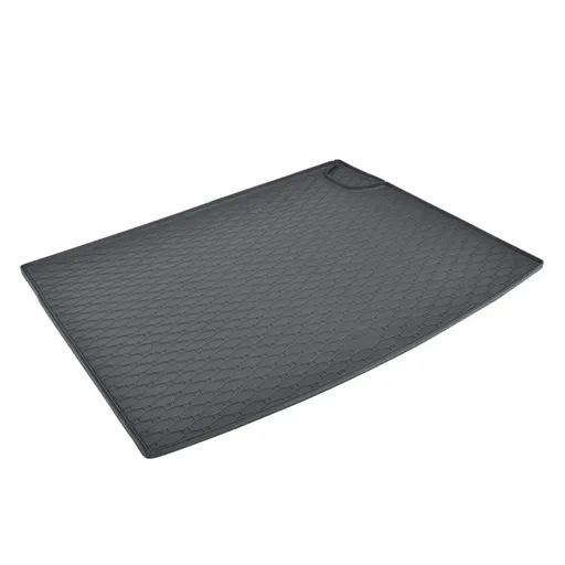 Gumová vana do kufru Rigum BMW X3 2024- (G45)