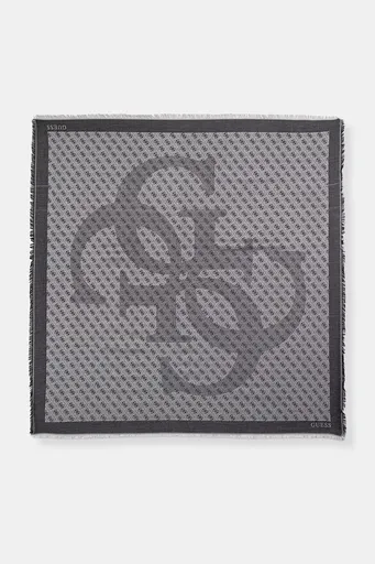 Šátek Guess ECO ERICA