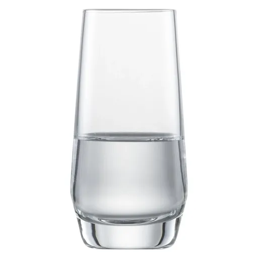 Sklenice na panáky PURE 94 ml, sada 4 ks, Zwiesel Glas