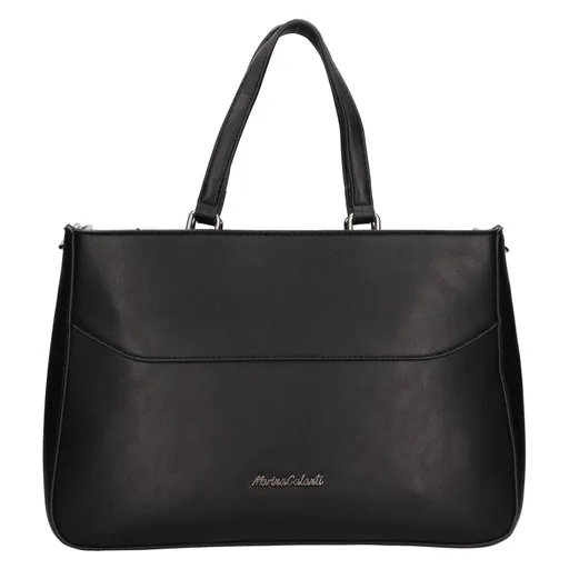 Dámská kabelka Marina Galanti Jevite - černá