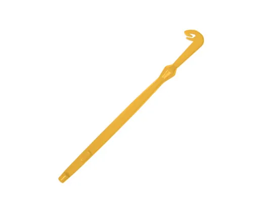 Delphin Vazač smyček Knotty,Delphin Vazač smyček Knotty