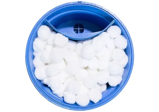 Filtračné guličky Marimex Balls 700