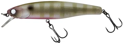 Illex wobler arnaud f dying blue gill - 10 cm 16 g