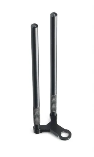 Mivardi Držák prutu k hlásiči,Mivardi Držák prutu k hlásiči