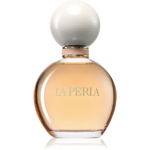 La Perla Luminous parfémovaná voda pro ženy 90 ml
