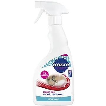 ECOZONE odstraňovač plísní 500 ml (5060101531020)