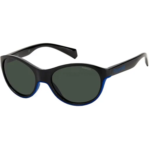 Polaroid Kids PLD 8042/S OY4 M9 49