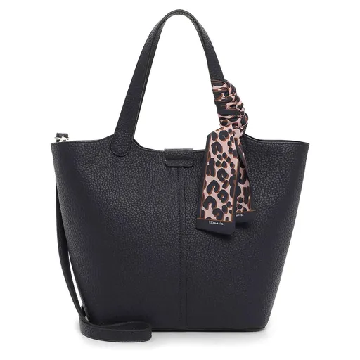 Dámská kabelka Tamaris Zixi - modrá