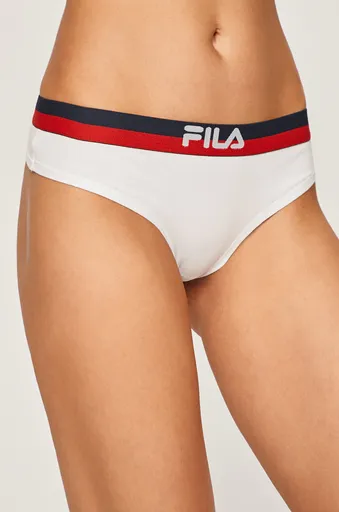 Tanga Fila