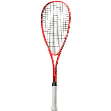 Head Cyber Edge 2022 (724794401576)