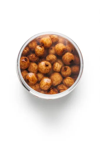 Mivardi Tygří ořech 250ml - Monster,Mivardi Tygří ořech 250ml - Monster