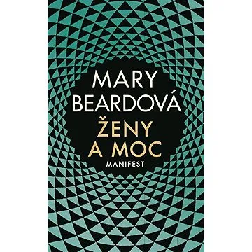 Ženy a moc (9788025734230)