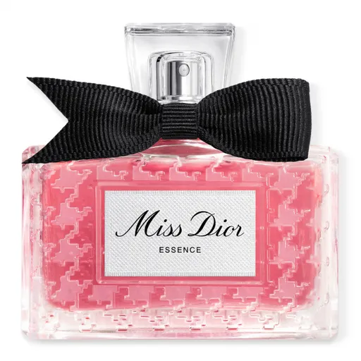 Dior Miss Dior Essence de parfum parfémová esence 80 ml